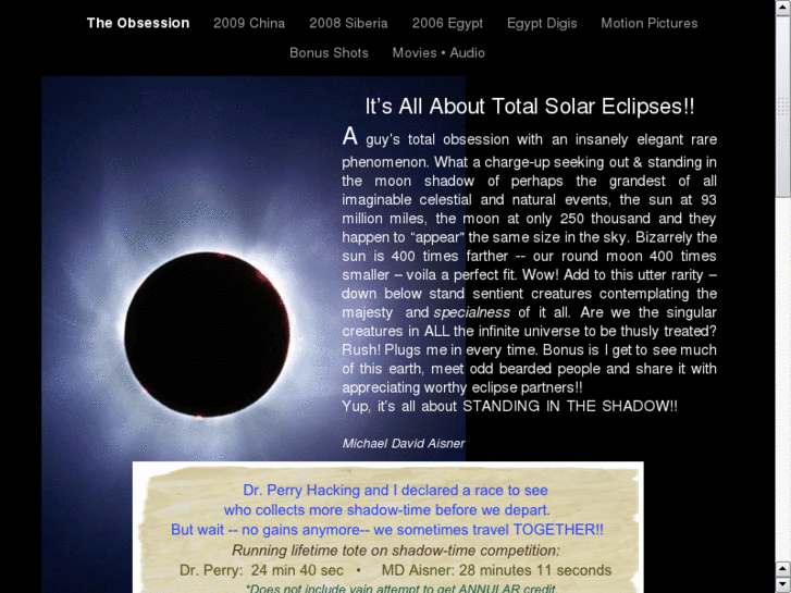 www.eclipsefreaks.com