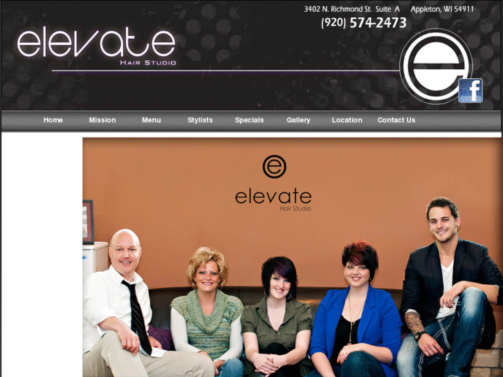 www.elevatehs.com