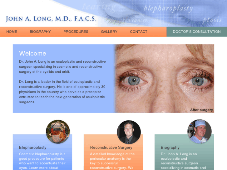 www.eyelid-doc.com