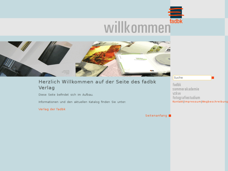 www.fadbk-verlag.com