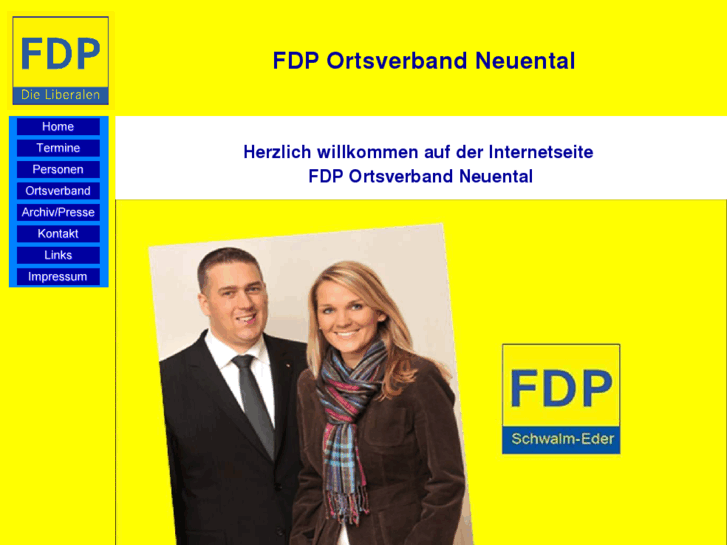 www.fdp-neuental.eu