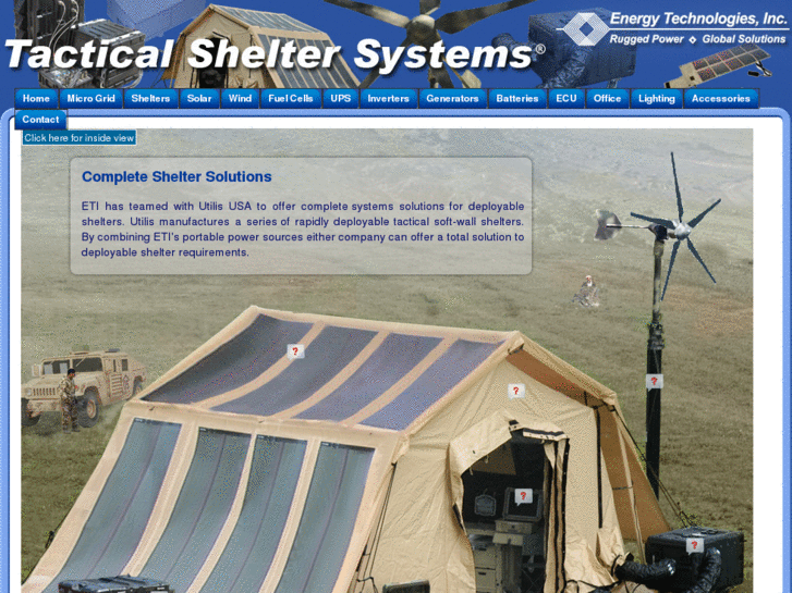 www.forward-operating-base.com