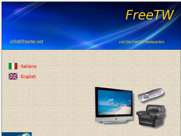 www.freetw.net