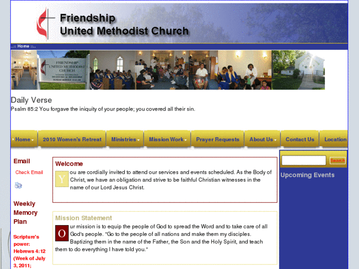 www.friendshipmc.org