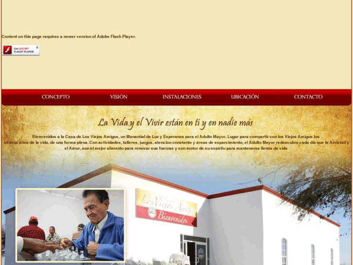 www.fundacionmanantial.net