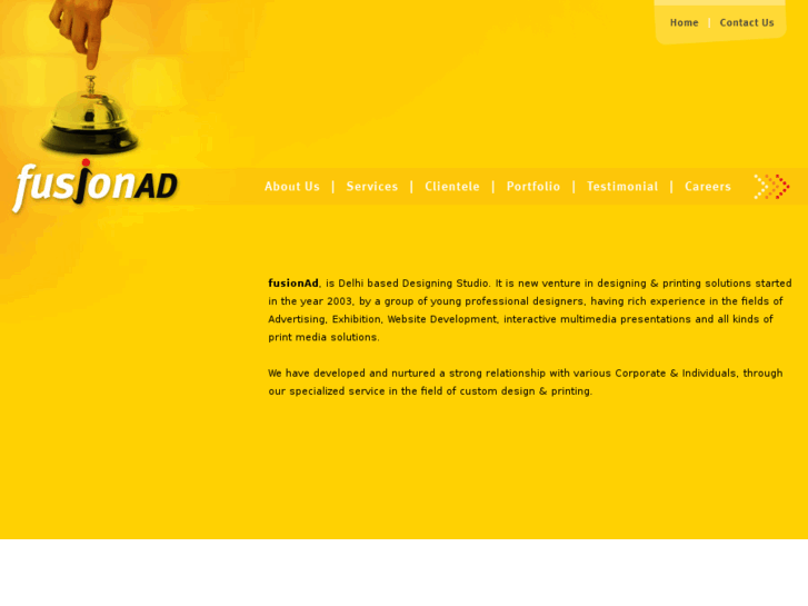 www.fusionad.net