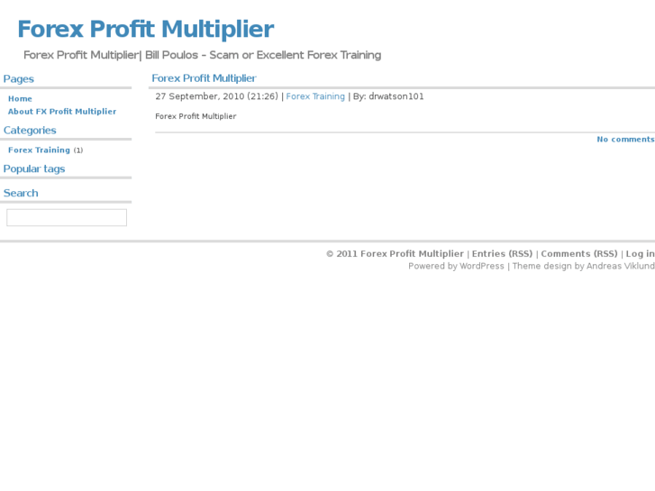 www.fxprofitmultiplier.com