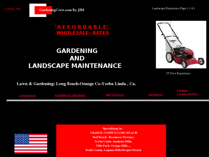 www.gardeningcrew.com