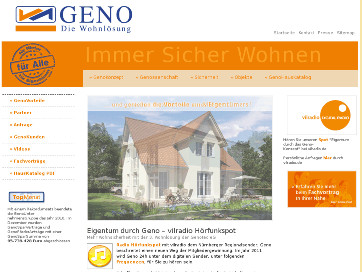 www.geno-unternehmens-gruppe.de