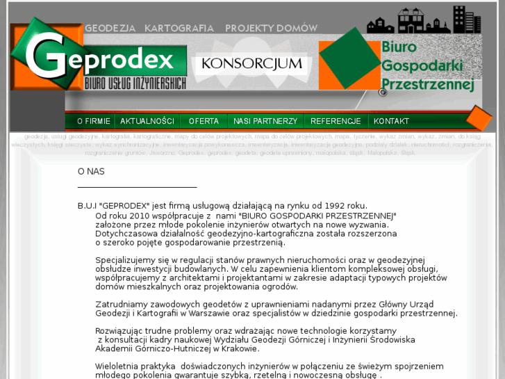 www.geprodex.com