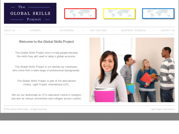 www.global-skills-project.com