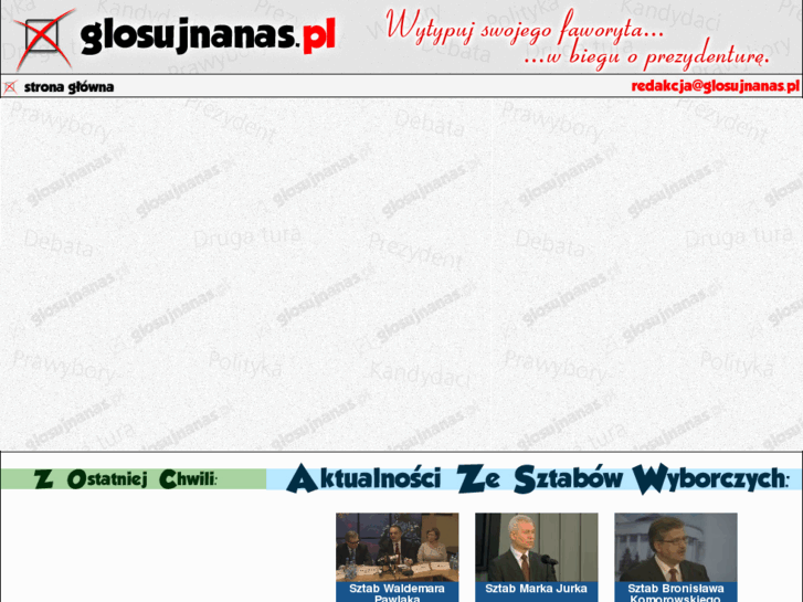 www.glosujnanas.pl