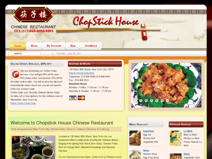 www.gochopstickhouse.com