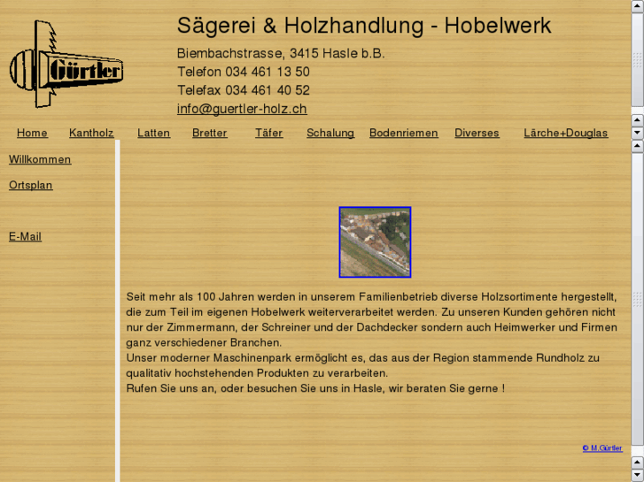 www.guertler-holz.ch