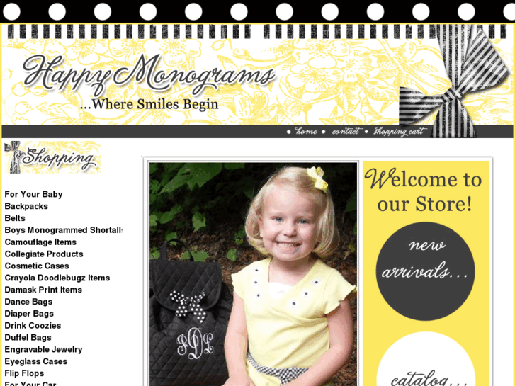 www.happymonograms.com