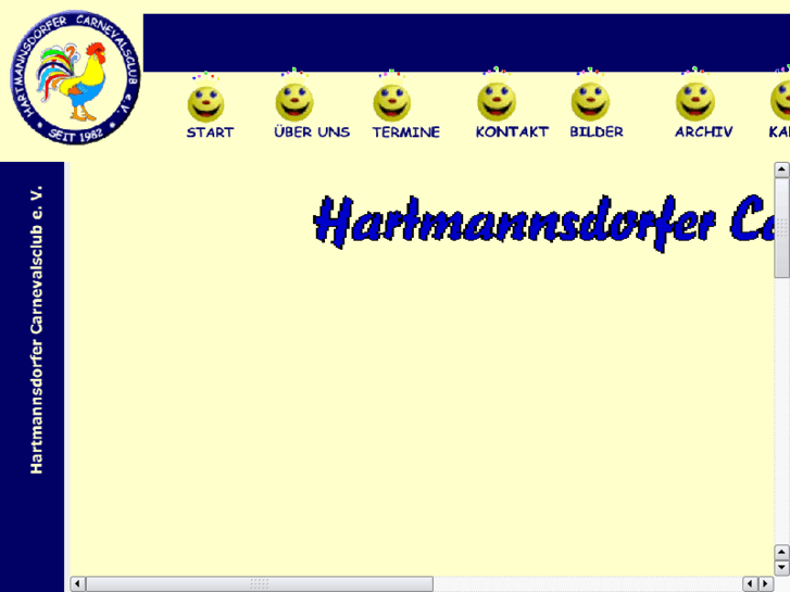 www.hartmannsdorfer-cc.de