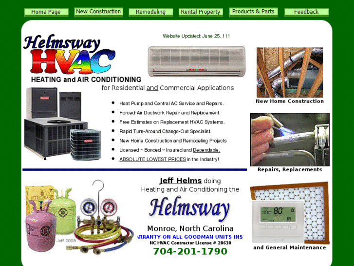 www.helmsway.com