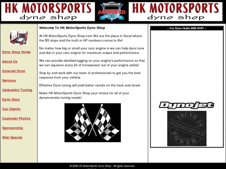 www.hkmotorsportdynoshop.com