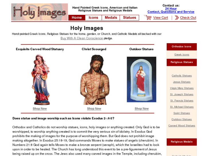 www.holy-images.com