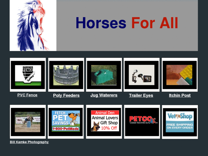 www.horsesforall.com