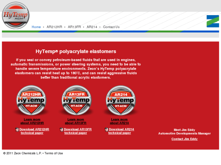www.hytempacm.info