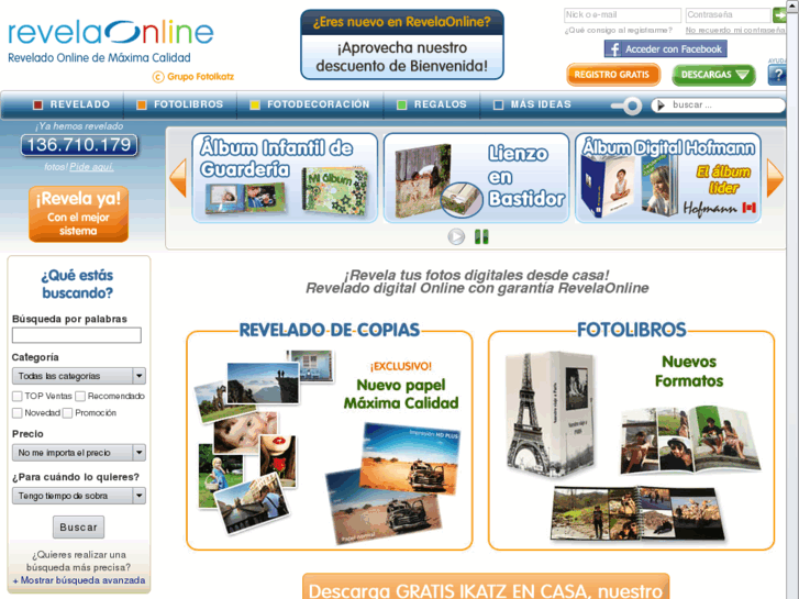 www.imprimeonline.com