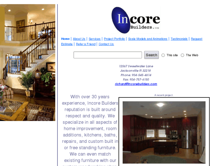 www.incorebuilders.com