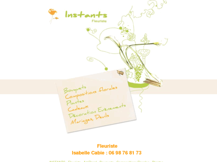 www.instants-fleurs.com