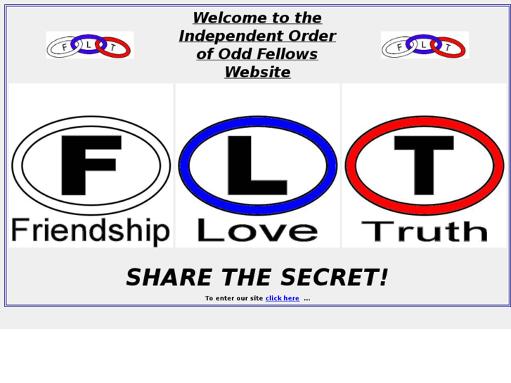 www.ioof.net