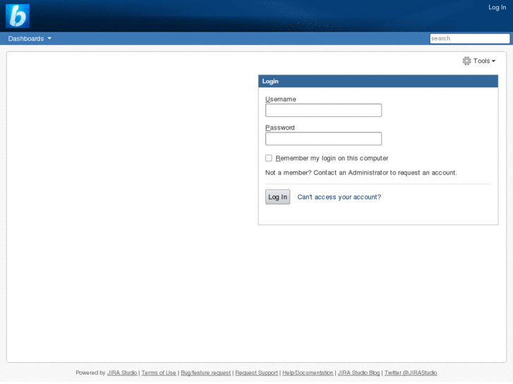 www.isgamserver.net