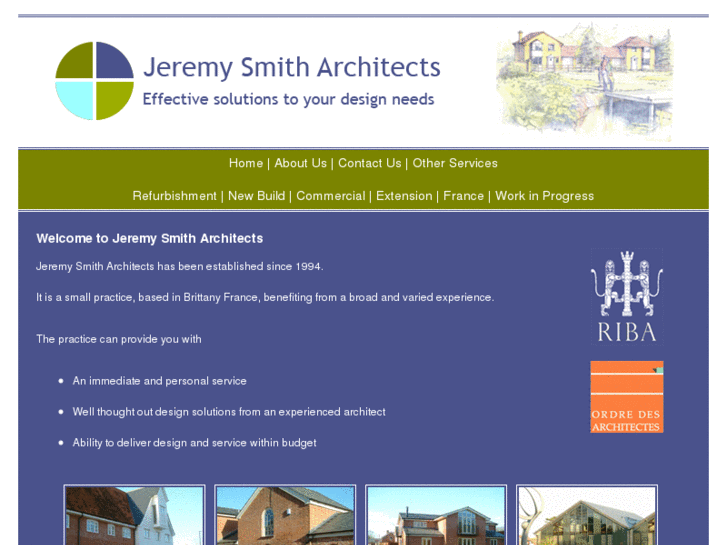 www.jeremysmitharchitects.com