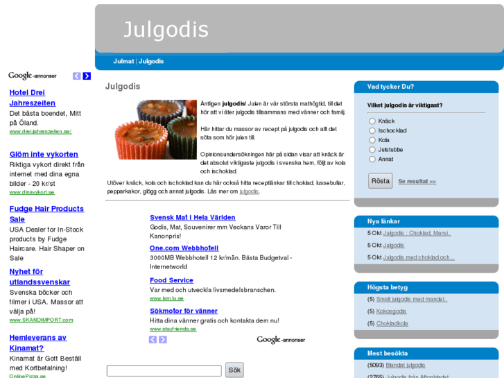 www.julgodis.info