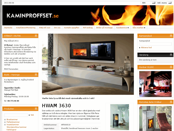 www.kaminproffset.se