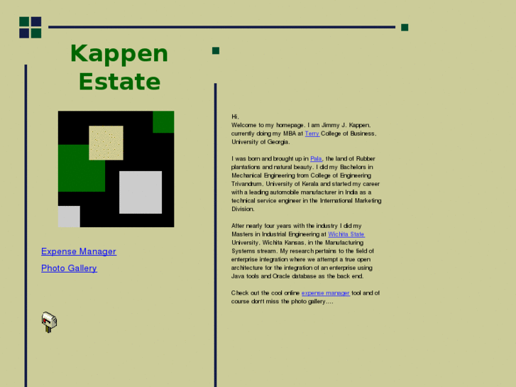 www.kappen.org