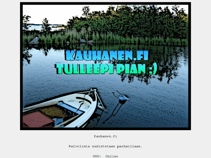 www.kauhanen.org