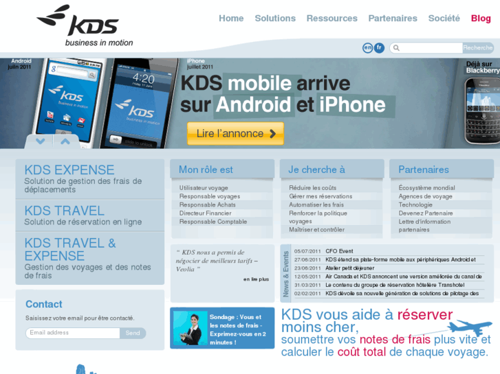 www.kds.fr