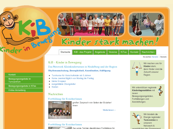 www.kib-hd.de