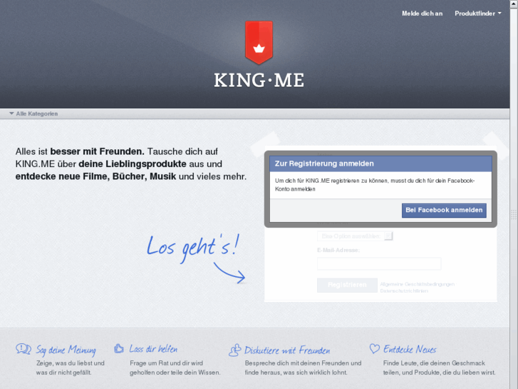 www.kingme.com