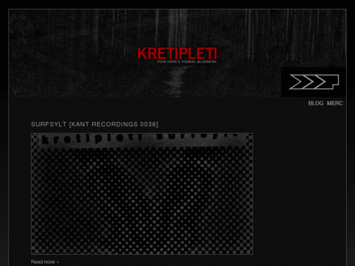 www.kretipleti.com