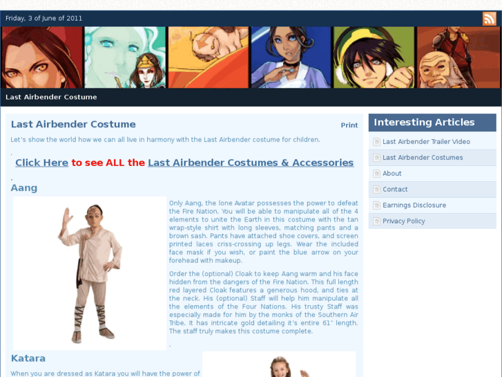 www.lastairbendercostume.com