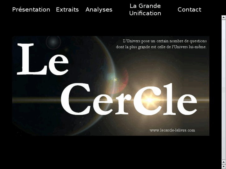 www.lecercle-lelivre.com