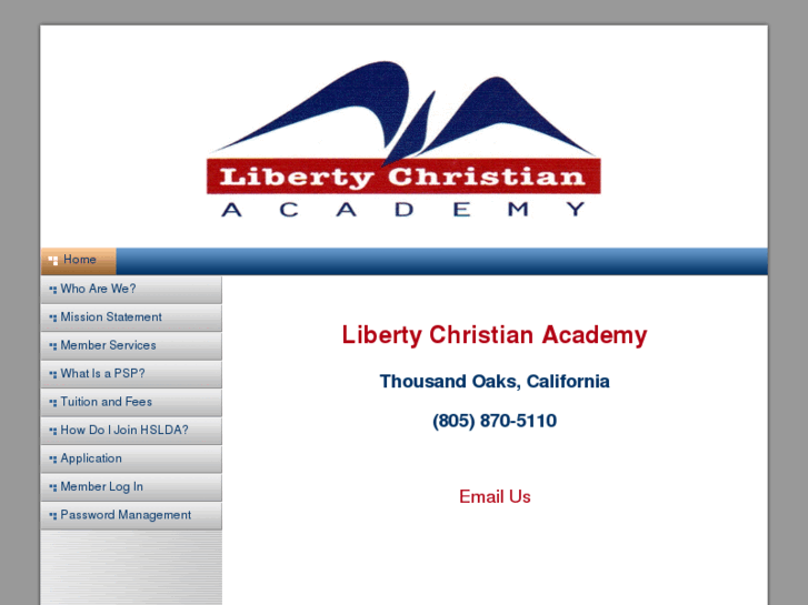 www.libertyacademy.net