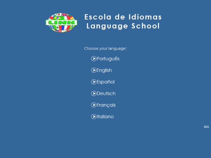 www.link-idiomas.com