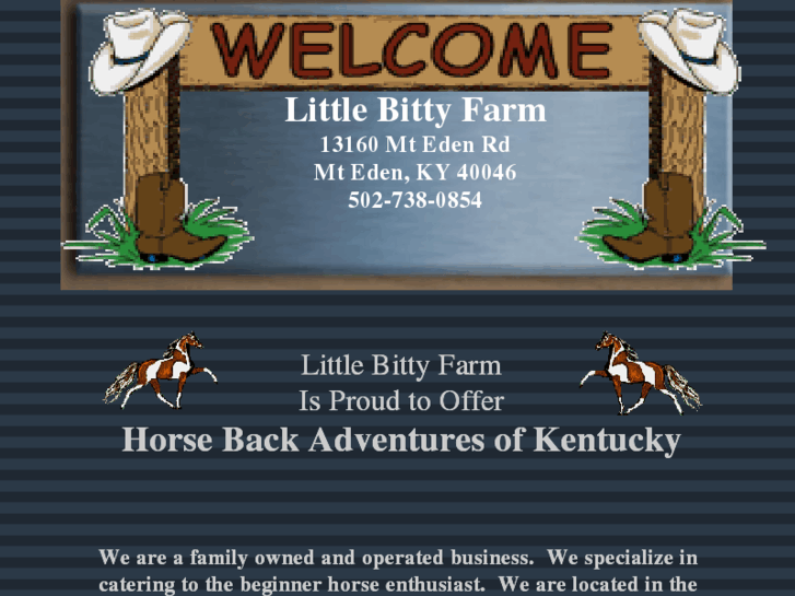 www.littlebittyfarm.net