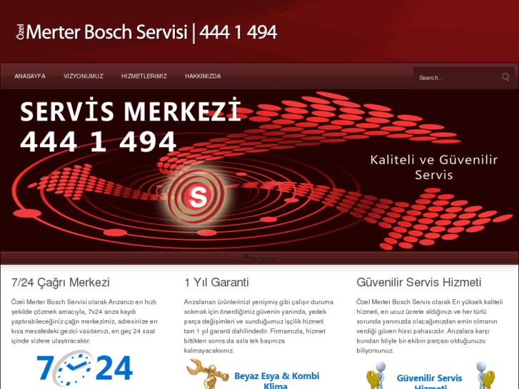 www.merterboschservisi.net