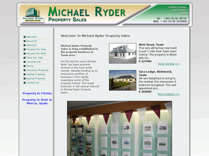 www.michaelryder.ie