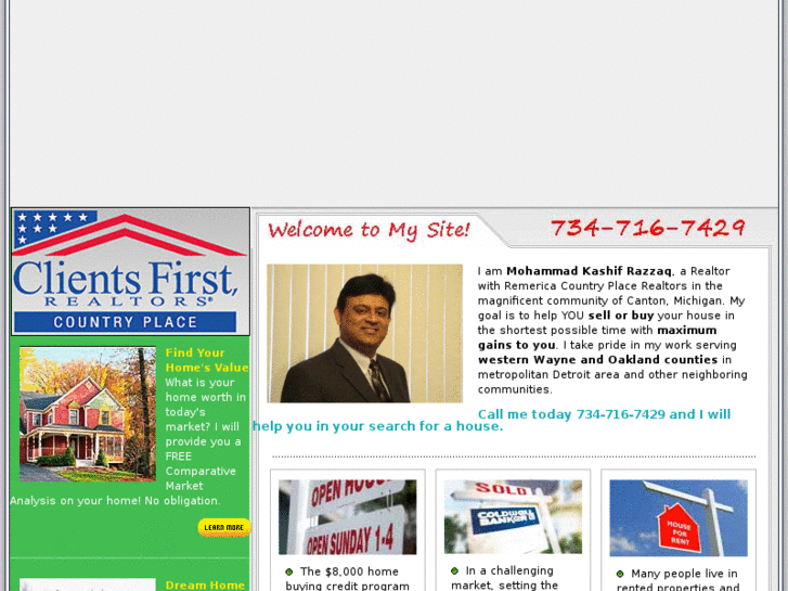 www.mirealtoronline.com