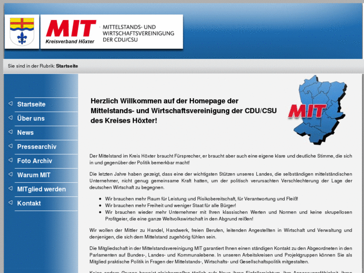 www.mit-helfen.info