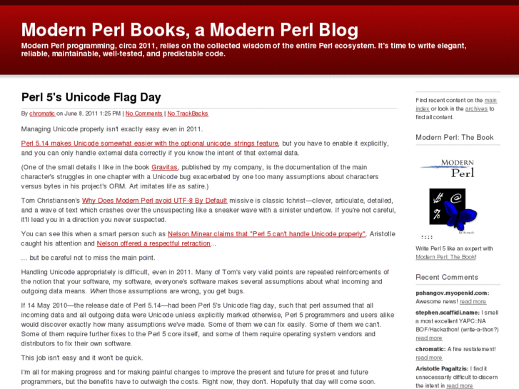 www.modernperlbooks.org