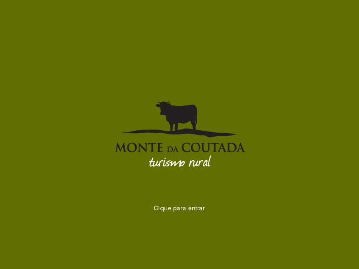 www.montedacoutada.com